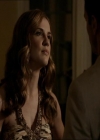 VampireDiariesWorld_dot_org-104FamilyTies1836.jpg