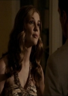 VampireDiariesWorld_dot_org-104FamilyTies1837.jpg