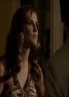 VampireDiariesWorld_dot_org-104FamilyTies1838.jpg