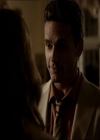 VampireDiariesWorld_dot_org-104FamilyTies1841.jpg