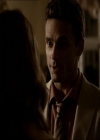 VampireDiariesWorld_dot_org-104FamilyTies1845.jpg