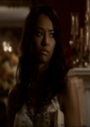 VampireDiariesWorld_dot_org-104FamilyTies1890.jpg