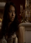 VampireDiariesWorld_dot_org-104FamilyTies1891.jpg