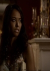 VampireDiariesWorld_dot_org-104FamilyTies1892.jpg