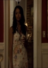 VampireDiariesWorld_dot_org-104FamilyTies1894.jpg