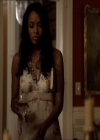 VampireDiariesWorld_dot_org-104FamilyTies1897.jpg