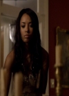 VampireDiariesWorld_dot_org-104FamilyTies1899.jpg