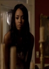 VampireDiariesWorld_dot_org-104FamilyTies1900.jpg