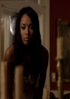 VampireDiariesWorld_dot_org-104FamilyTies1901.jpg