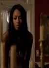 VampireDiariesWorld_dot_org-104FamilyTies1902.jpg