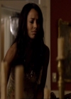 VampireDiariesWorld_dot_org-104FamilyTies1903.jpg