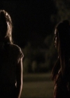 VampireDiariesWorld_dot_org-104FamilyTies2200.jpg