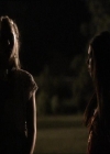 VampireDiariesWorld_dot_org-104FamilyTies2201.jpg