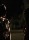 VampireDiariesWorld_dot_org-104FamilyTies2202.jpg