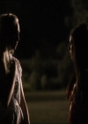 VampireDiariesWorld_dot_org-104FamilyTies2203.jpg