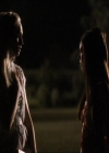 VampireDiariesWorld_dot_org-104FamilyTies2204.jpg