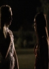 VampireDiariesWorld_dot_org-104FamilyTies2205.jpg