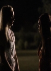 VampireDiariesWorld_dot_org-104FamilyTies2206.jpg