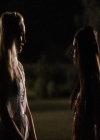 VampireDiariesWorld_dot_org-104FamilyTies2207.jpg