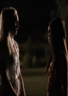 VampireDiariesWorld_dot_org-104FamilyTies2208.jpg