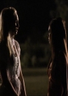 VampireDiariesWorld_dot_org-104FamilyTies2209.jpg