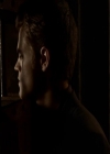 VampireDiariesWorld_dot_org-104FamilyTies2226.jpg