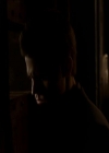 VampireDiariesWorld_dot_org-104FamilyTies2227.jpg