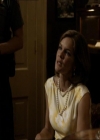 VampireDiariesWorld_dot_org-104FamilyTies2238.jpg