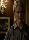 VampireDiariesWorld_dot_org-104FamilyTies2244.jpg