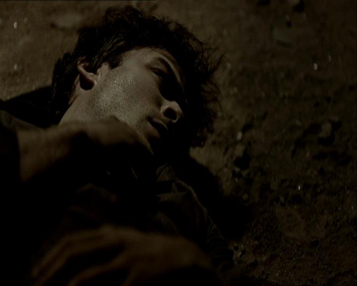 VampireDiariesWorld_dot_org-105YoureUndeadToMe0049.jpg