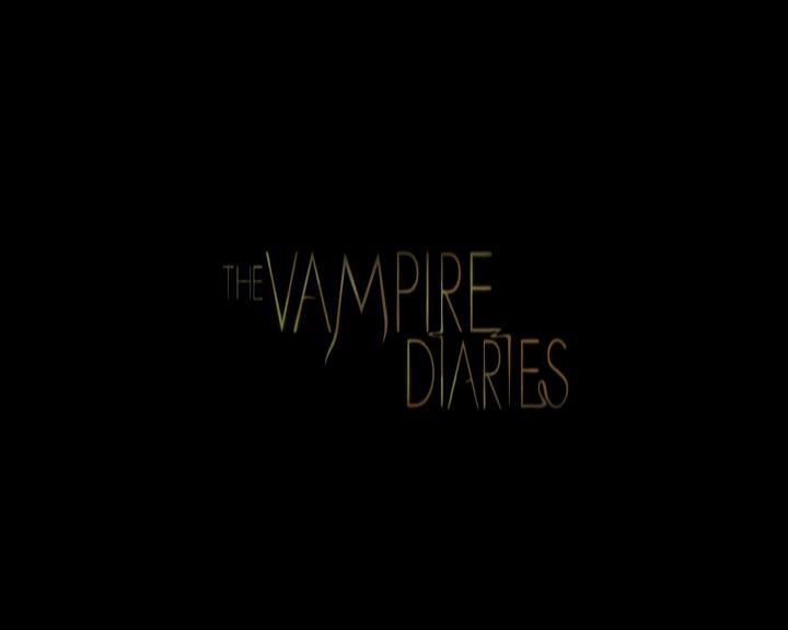 VampireDiariesWorld_dot_org-105YoureUndeadToMe0094.jpg