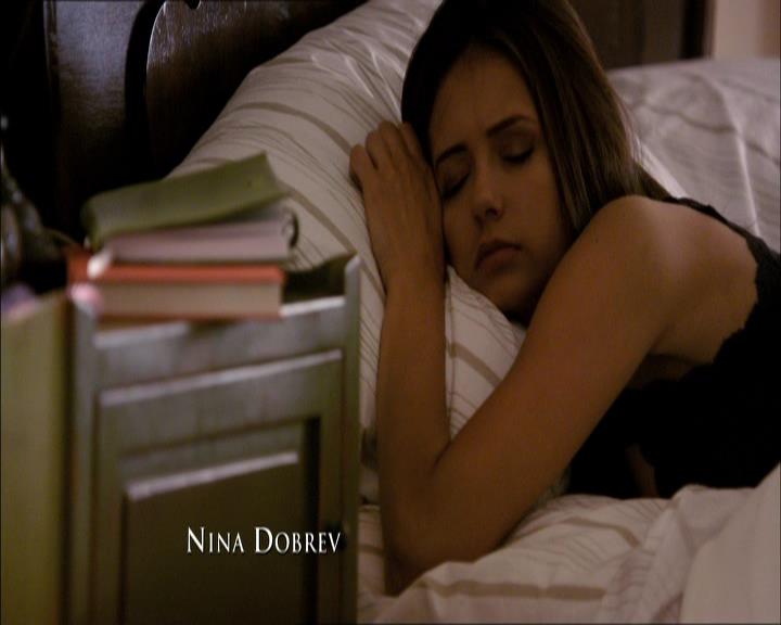 VampireDiariesWorld_dot_org-105YoureUndeadToMe0102.jpg