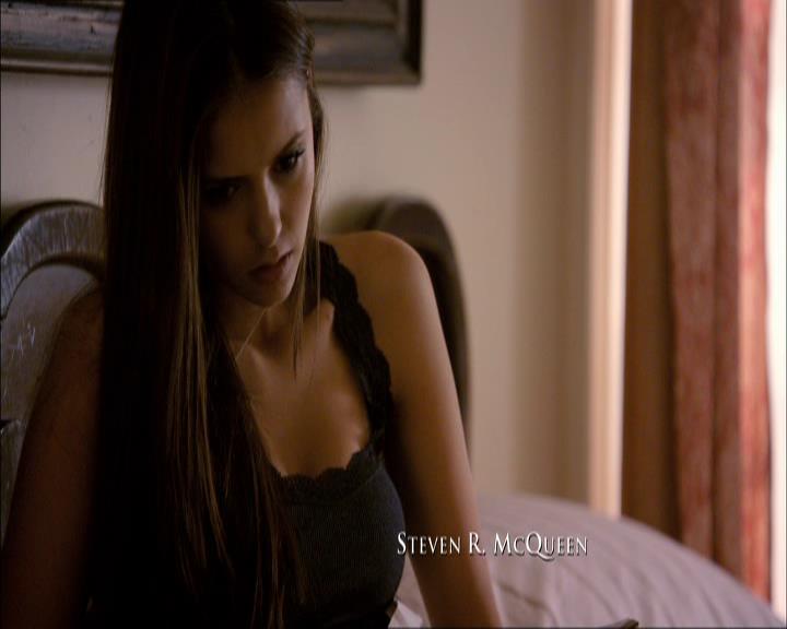 VampireDiariesWorld_dot_org-105YoureUndeadToMe0116.jpg