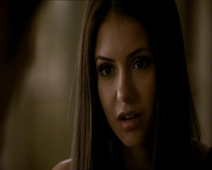 VampireDiariesWorld_dot_org-105YoureUndeadToMe0792.jpg