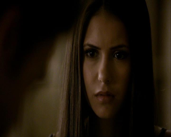 VampireDiariesWorld_dot_org-105YoureUndeadToMe0815.jpg