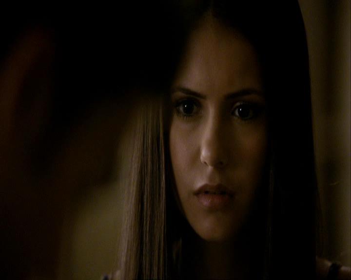 VampireDiariesWorld_dot_org-105YoureUndeadToMe0816.jpg