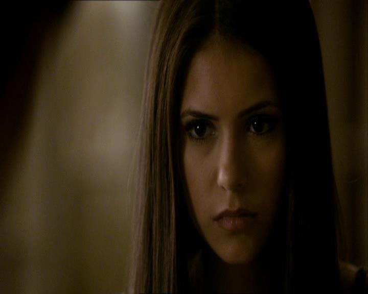 VampireDiariesWorld_dot_org-105YoureUndeadToMe0825.jpg