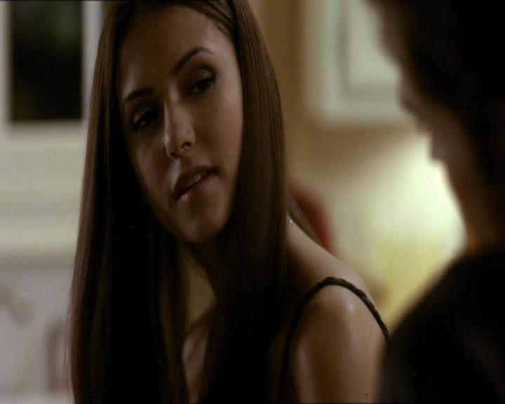 VampireDiariesWorld_dot_org-105YoureUndeadToMe0921.jpg