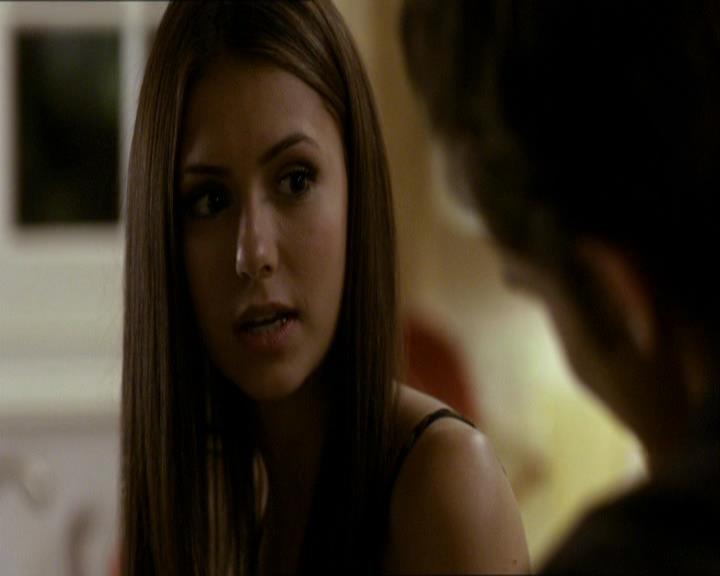 VampireDiariesWorld_dot_org-105YoureUndeadToMe0930.jpg