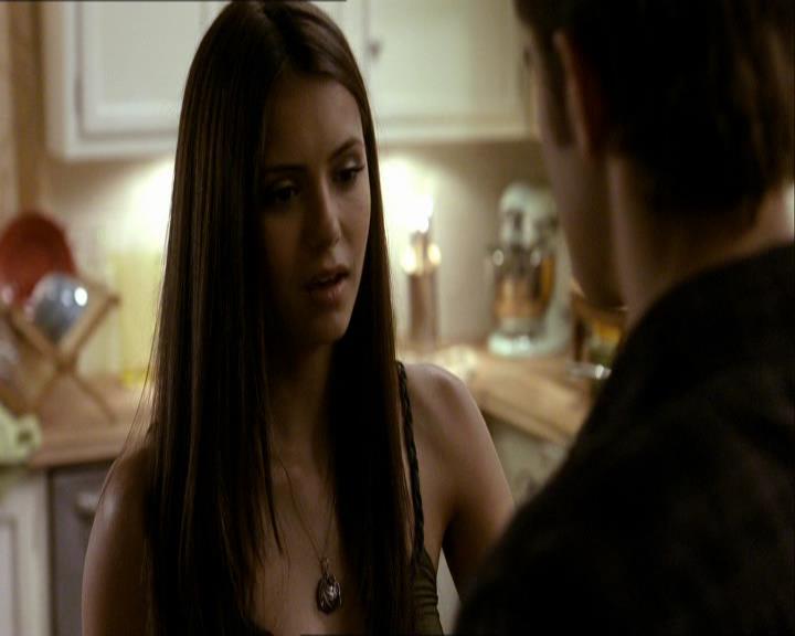 VampireDiariesWorld_dot_org-105YoureUndeadToMe0974.jpg