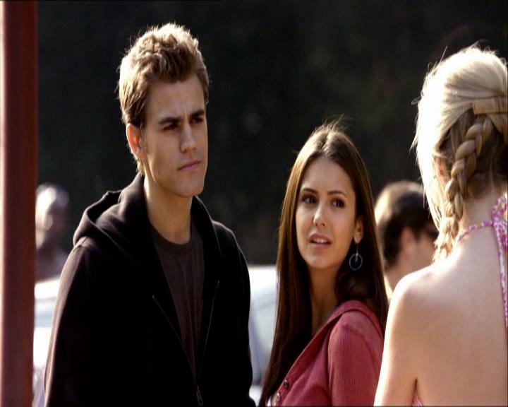 VampireDiariesWorld_dot_org-105YoureUndeadToMe1118.jpg