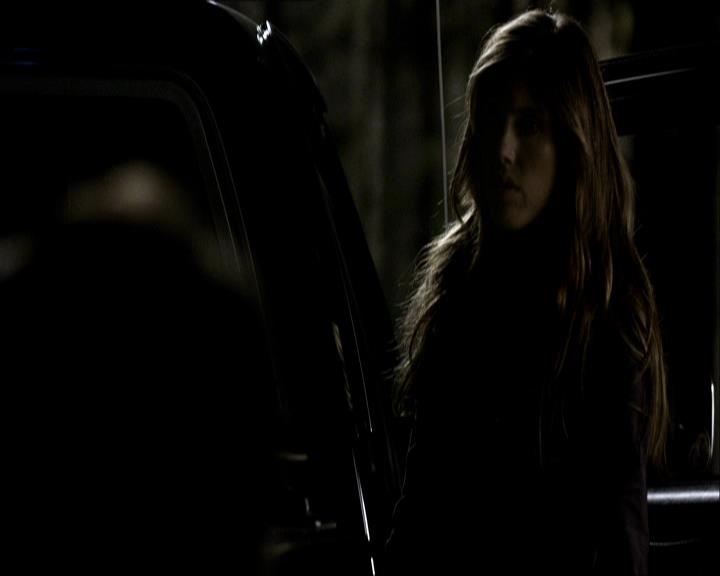 VampireDiariesWorld_dot_org-105YoureUndeadToMe2195.jpg