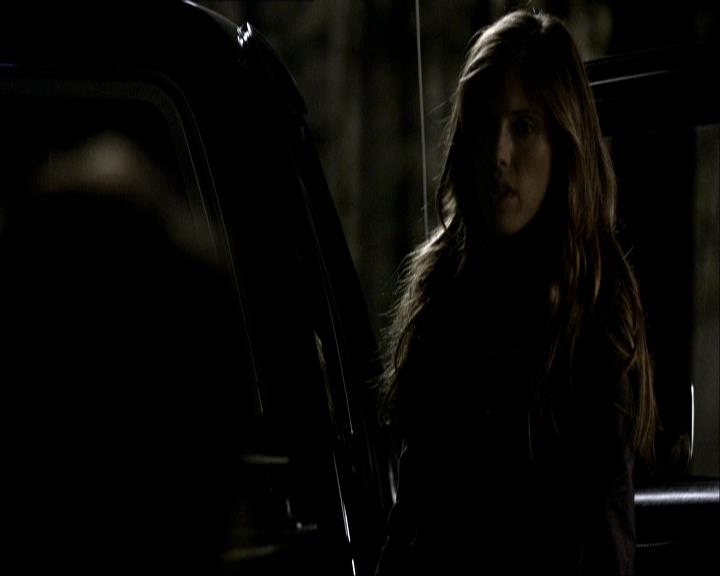 VampireDiariesWorld_dot_org-105YoureUndeadToMe2196.jpg