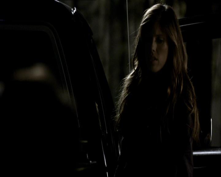 VampireDiariesWorld_dot_org-105YoureUndeadToMe2197.jpg