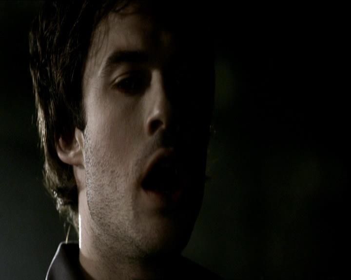 VampireDiariesWorld_dot_org-105YoureUndeadToMe2238.jpg