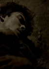 VampireDiariesWorld_dot_org-105YoureUndeadToMe0048.jpg