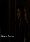 VampireDiariesWorld_dot_org-105YoureUndeadToMe0140.jpg