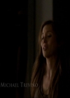 VampireDiariesWorld_dot_org-105YoureUndeadToMe0141.jpg