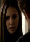 VampireDiariesWorld_dot_org-105YoureUndeadToMe0352.jpg