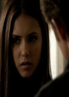 VampireDiariesWorld_dot_org-105YoureUndeadToMe0353.jpg